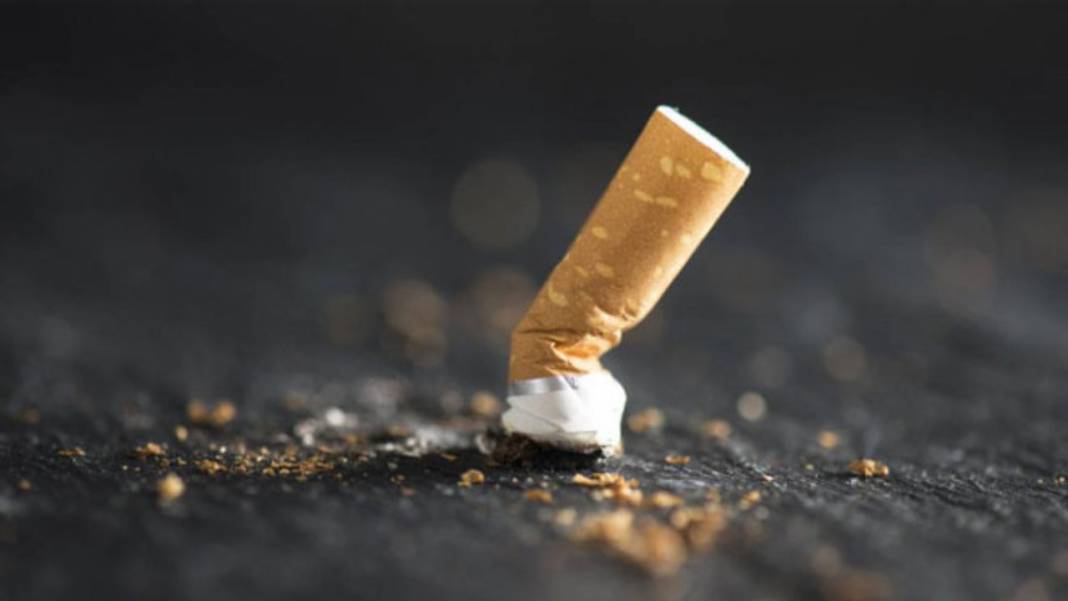 KT&G hangi sigaralar? KT&G sigara fiyatları 2023? Esse sigara fiyatları ne kadar 2023? Esse güncel fiyat listesi 1