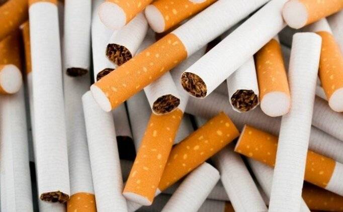 KT&G grubu sigaralar hangileri? KT&G sigaraları ne kadar oldu? Güncel KT&G ve Esse sigara fiyat listesi temmuz 2023 5