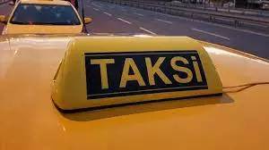 Minibüs Taksi ve İETT fiyatları ne oldu? İşte güncel fiyat listesi 3