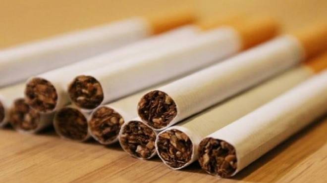 KT&G hangi sigaralar? KT&G sigara fiyatları 2023? Esse sigara fiyatları ne kadar 2023? Esse güncel fiyat listesi 3