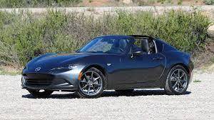 Mazda Fiyat Listesi Ağustos 2023 4