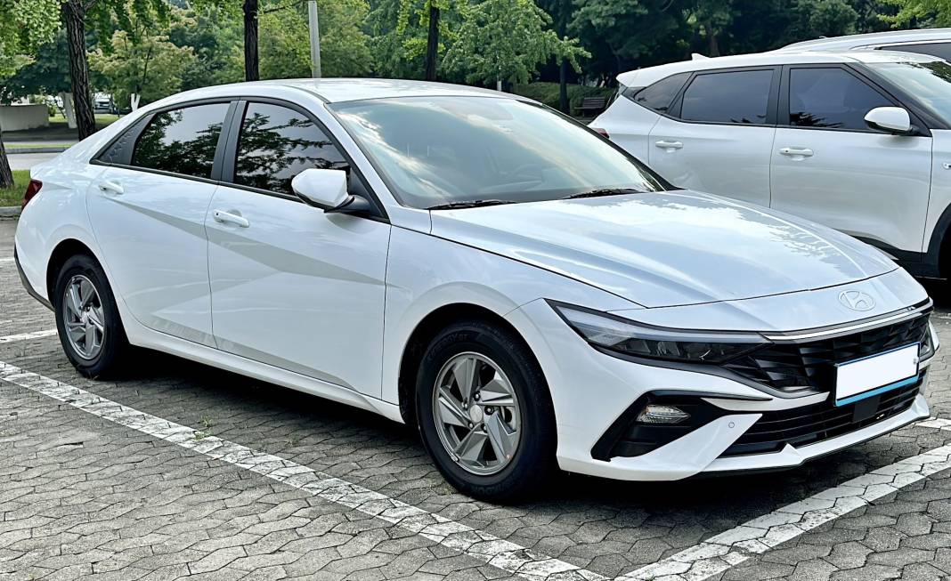 Hyundai Fiyat Listesi Ağustos 2023 3