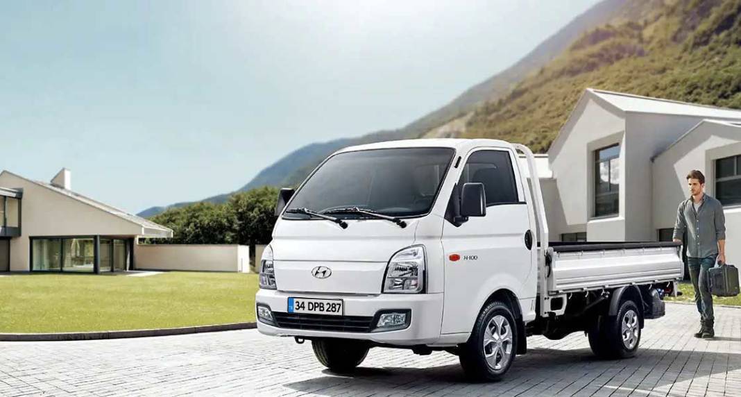 Hyundai Fiyat Listesi Ağustos 2023 9