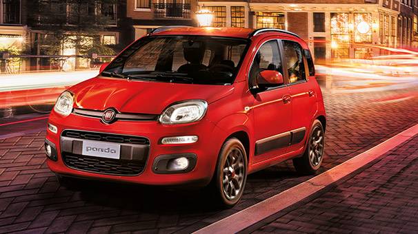 Fiat Fiyat Listesi Ağustos 2023 5
