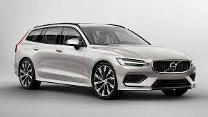 Volvo Fiyat Listesi Ağustos 2023 3