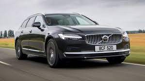 Volvo Fiyat Listesi Ağustos 2023 4