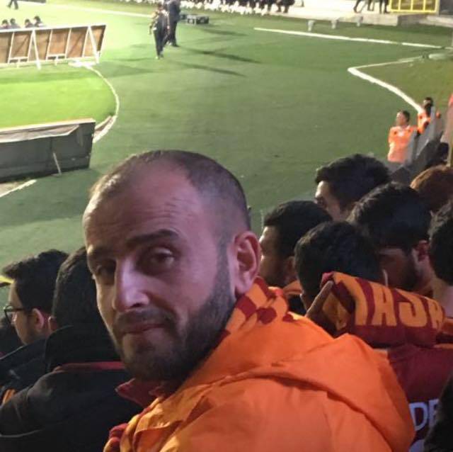 İstanbul’da tribün savaşları mı başladı? Genç Fenerbahçeliler ve Ultraslan liderlerine peş peşe saldırılar… 3
