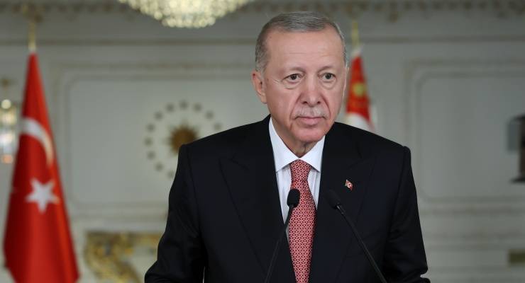 Kılıçdaroğlu’ndan Erdoğan’a “bedava ev” yanıtı 6