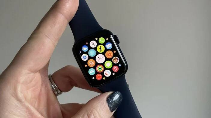 Apple watch alınırken dikkat edilmesi gerekenler nelerdir? 3