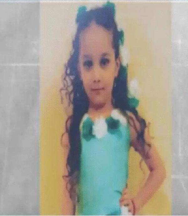 6 yaşındaki Elif Nur açlıktan öldü! Babasından sanıklara tepki: Neden yaptınız? 8