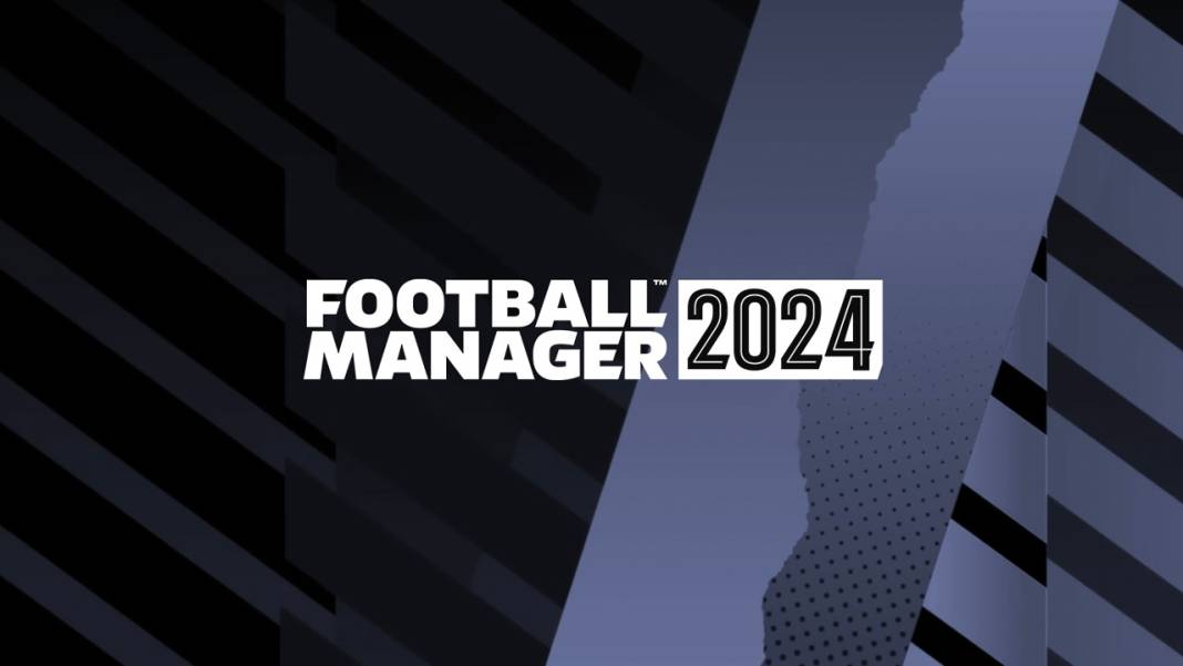 Football Manager 2024 (FM24) nasıl taktik yüklenir? Rehber anlatım