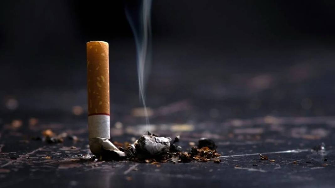 Bir sigara grubuna daha zam geldi! JTİ sigara fiyat listesi eylül 2023? JTİ grubu hangi sigaralar? 1