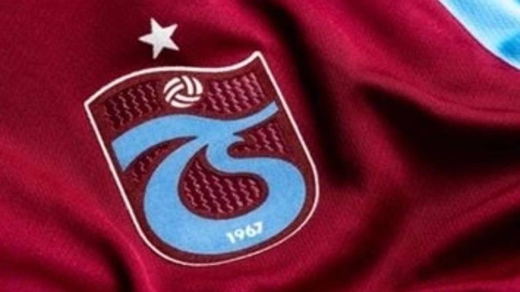 Trabzonspor'da kritik gün! Hangi futbolcular gündemde? 6