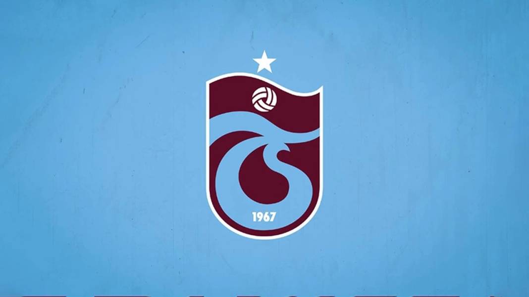 Trabzonspor'da kritik gün! Hangi futbolcular gündemde? 7