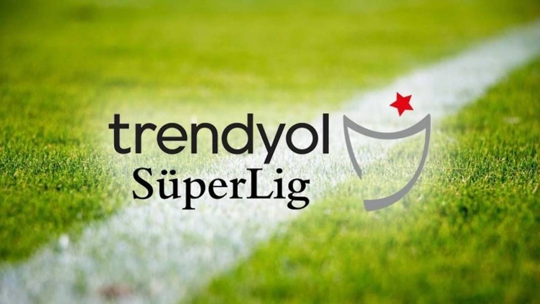 2024 Süper Lig Kış Transferleri! Türkiye'de biten transferler 1