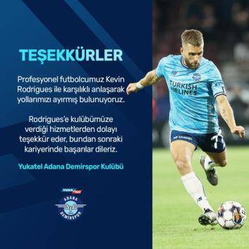 2024 Süper Lig Kış Transferleri! Türkiye'de biten transferler 22