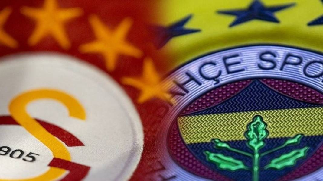 Galatasaray ve Fenerbahçe dünya yıldızının peşinde! Sezon sonu kontratı bitiyor 1