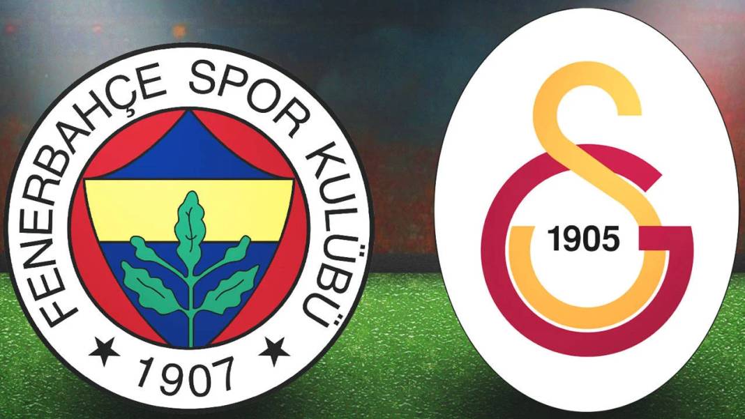 Galatasaray ve Fenerbahçe dünya yıldızının peşinde! Sezon sonu kontratı bitiyor 2
