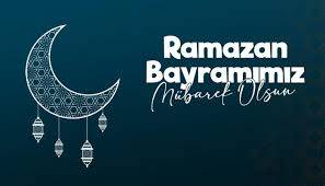2024 Ramazan Bayram mesajları resimli, ayetli en güzel dualı mesajlar |Akrabaya, dosta gönderilecek Facebook Whatsapp Instagram 9