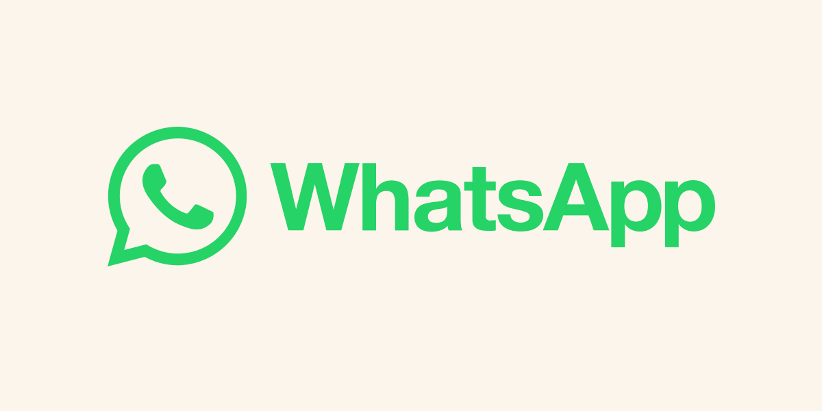 Whatsapp'ın Bilinmeyen Özellikleri