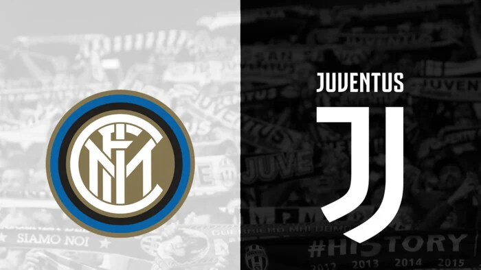 Inter Juventus İtalya Kupası TRT Spor canlı izle