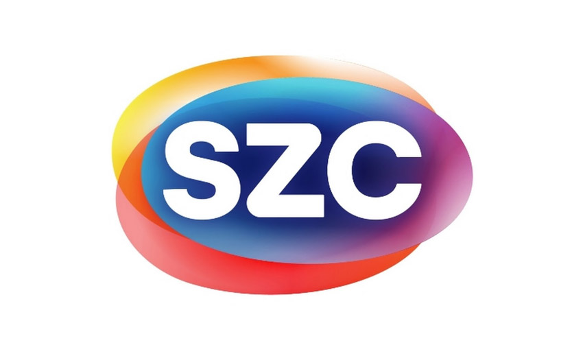 Sözcü TV (SZC TV) 28 Nisan 2023 Cuma yayın akışı