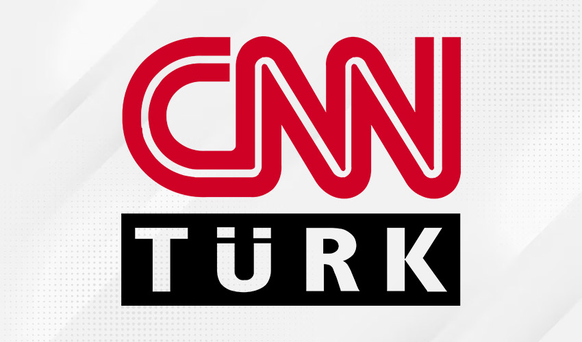 CNN Türk 28 Nisan 2023 Cuma yayın akışı