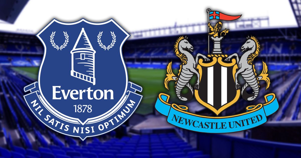 Everton Newcastle United maçı Bein Sports 4 canlı izle
