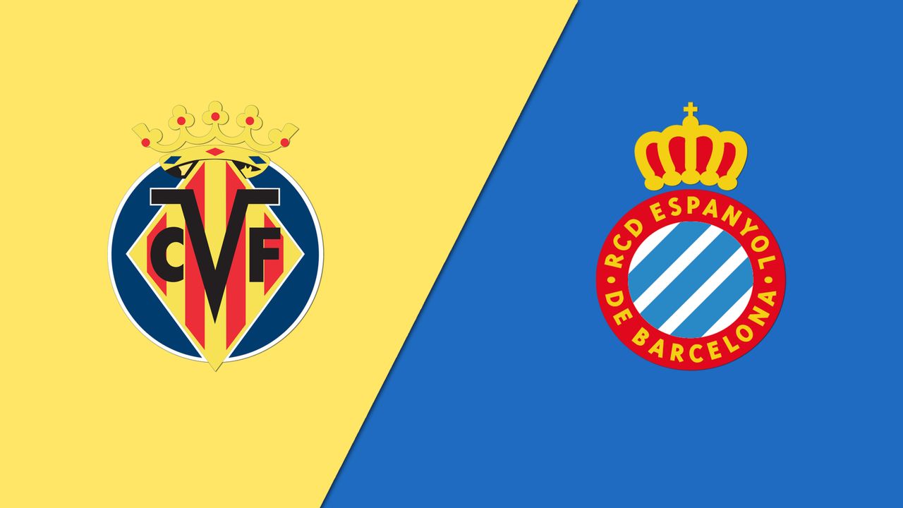 Villarreal Espanyol S Sport Plus canlı izle