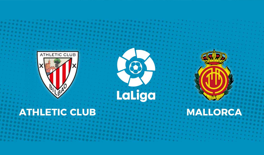 Mallorca Athletic Bilbao Nesine, S Sport, Sport canlı izle