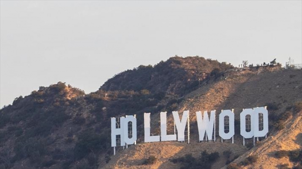 Hollywood 15 yıl sonra ilk kez greve gidiyor