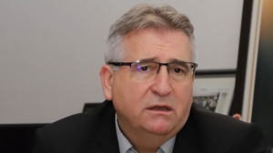 Çatalca Belediye Başkanı Cem Kara'dan gazetemize kritik açıklamalar