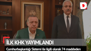 30 saniyede Türkiye gündemi - 04.07.2018