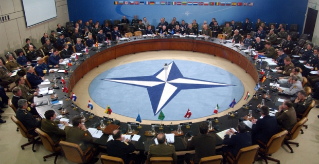 Nato nedir? O bir soğuk savaş örgütü değil midir?