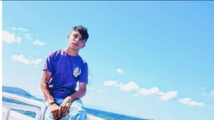 Arnavutköy'de parkta kavga; bıçaklanan 19 yaşındaki genç öldü