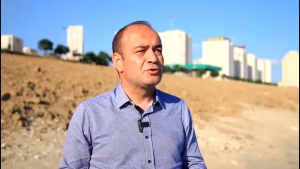 CHP'li Özgür Karabat'tan Ispartakule hakkında Karaismailoğlu'na sorular