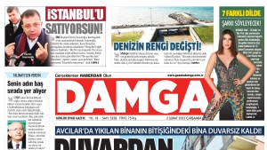 Salgın Önlemiyle Kapalıydı; İstanbul Havalimanı Yolcu Uğurlama ve Karşılamaya Gelenlere Açıldı