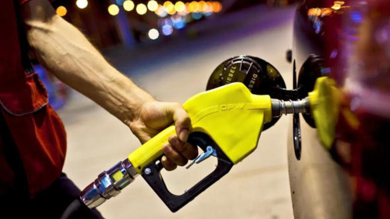 Güncel akaryakıt fiyatları ne kadar 15 Haziran 2023? Motorin, benzin, LPG fiyatları