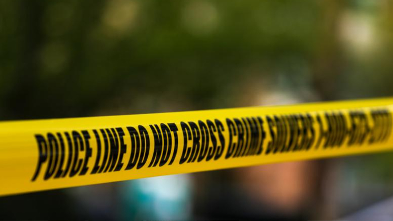 Teksas'ta 5 kişinin katledildiği olayın şüphelisi yakalandı