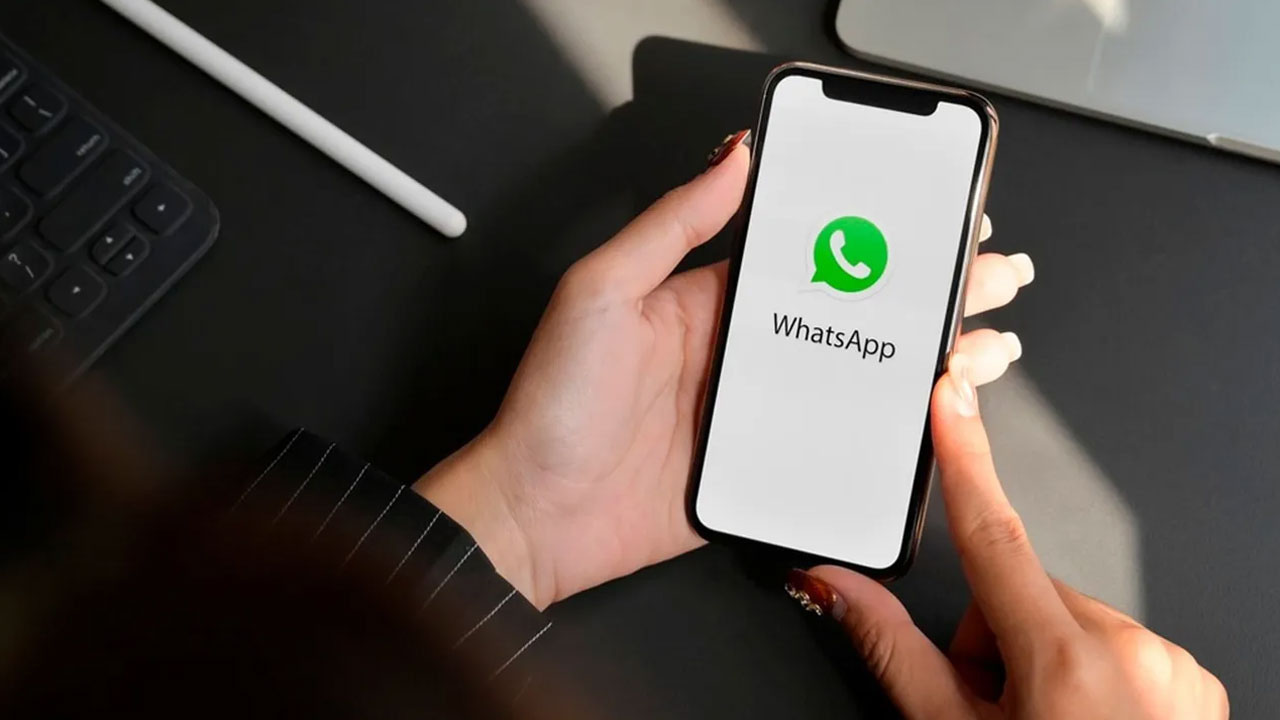 WhatsApp verilerini çalan sahte sohbet uygulaması tespit edildi
