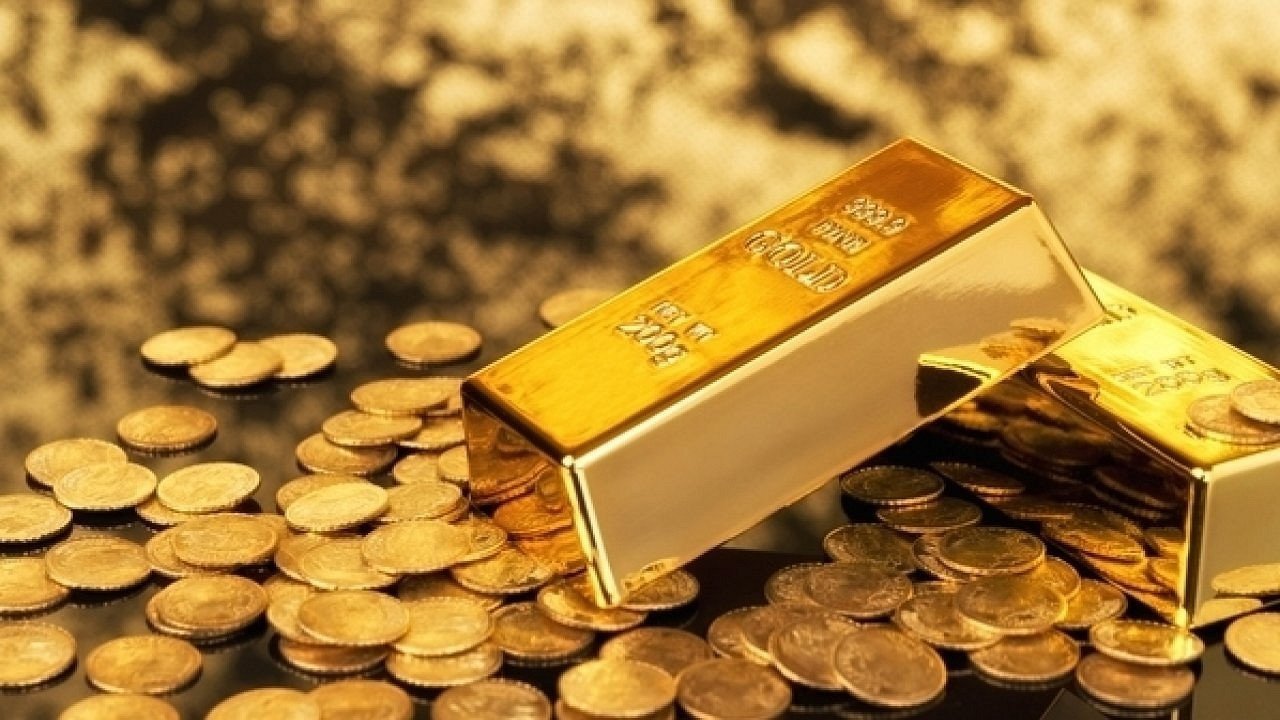 Altın, dolar, euro fiyatları ne oldu 23 Mayıs 2023 Salı