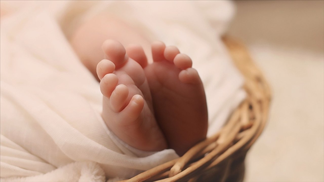 Anne ve yeni doğan ölümlerini azaltmada "yatırım" engeli