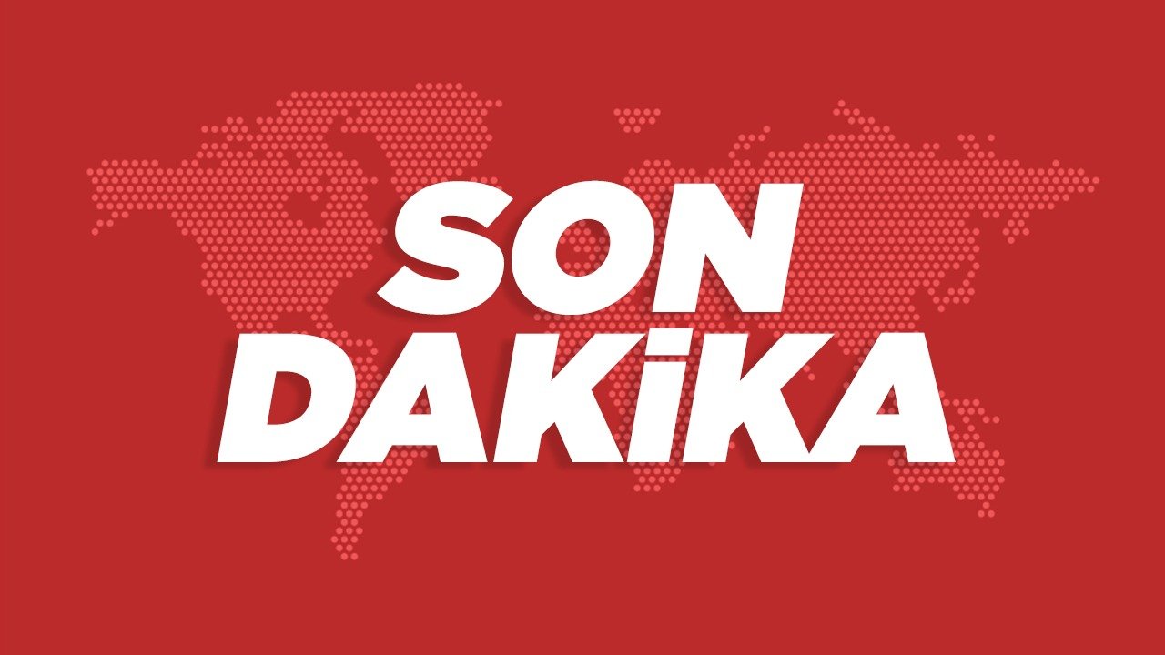 4 Mart İstanbul'da deprem hissedildi! Merkez üssü neresi ve şiddeti kaç?