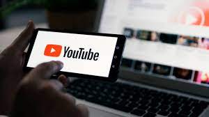 YouTube'un reklam engelleyicileri yasaklayacağı ortaya çıktı