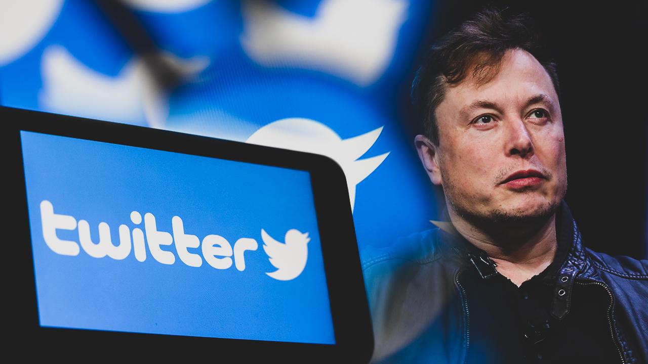 Twitter'ın Elon Musk'tan sonra yeni CEO'su kim olacak ?