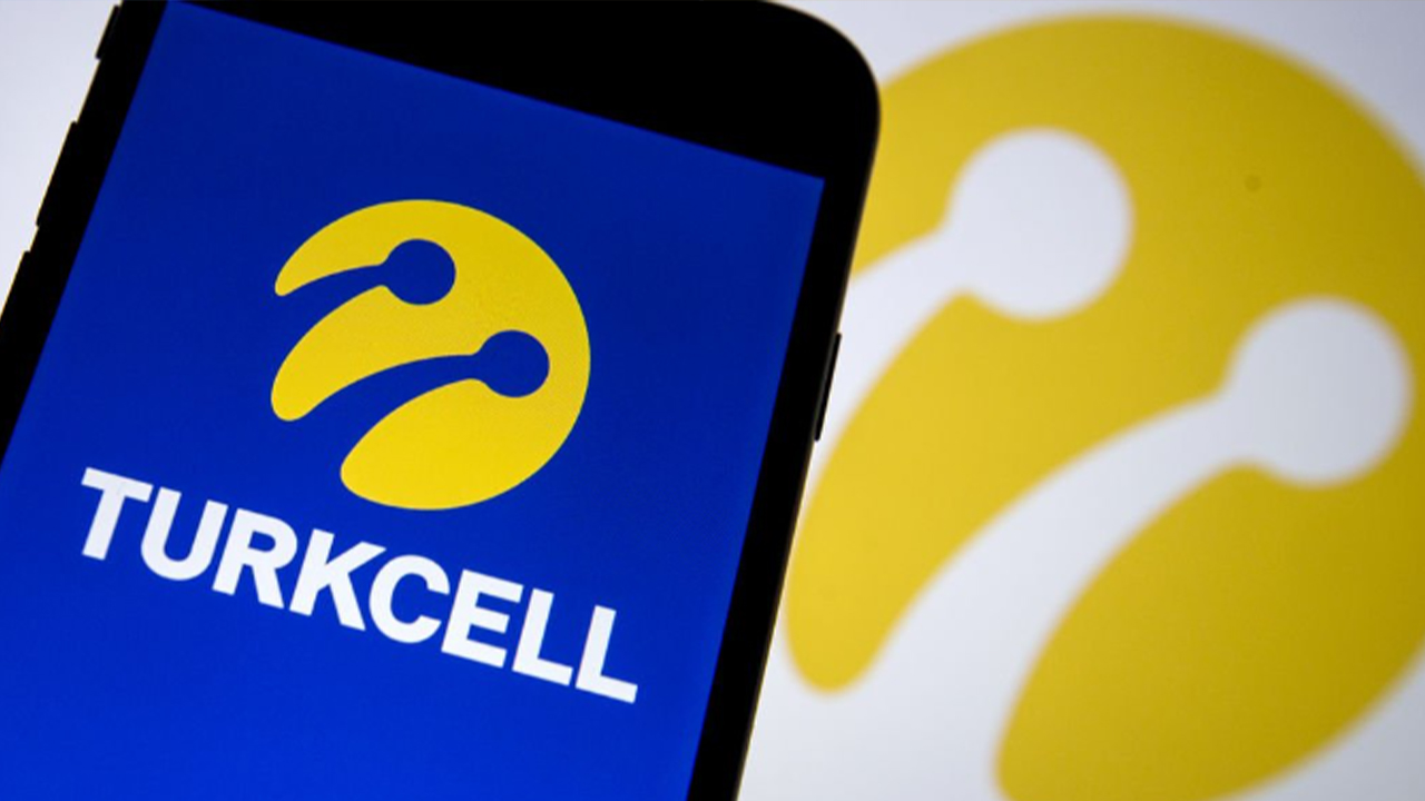 Turkcell'in seçim gününde teknik altyapı çalışma yapması 'rutinmiş'