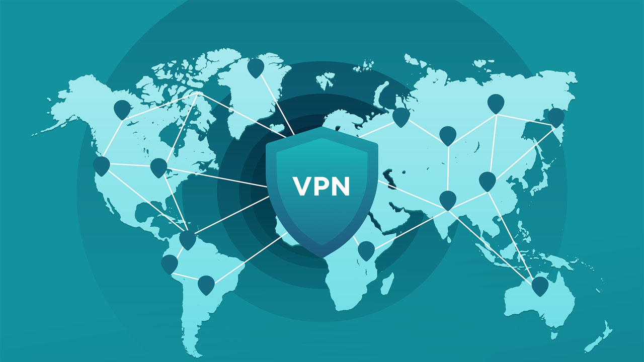 2023'ün En İyi Ücretsiz VPN Uygulamaları