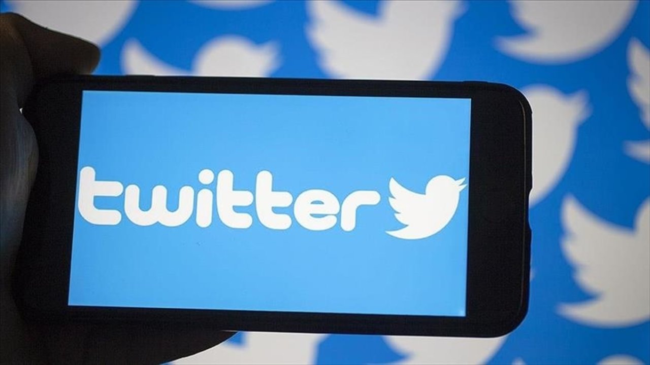 Fransız Bakan duyurdu: Twitter yasaklanabilir