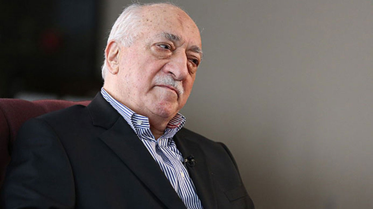 FETÖ elebaşı Fethullah Gülen Türkiye'ye iade edilecek mi?