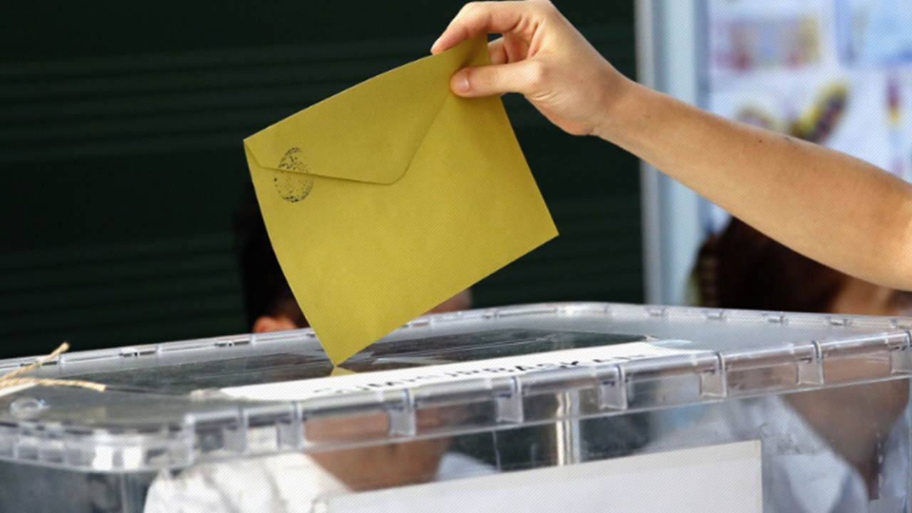 Oy kullanmak zorunlu mu? Oy kullanmama cezası kaç tl 2023